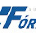 Autoescuela Fórmula