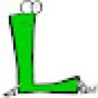 The eLe Driving School