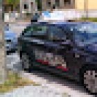 Autoescuela Crespo San Lorenzo de El Escorial