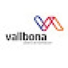 Autoescuela Valencia Vallbona - Centro de Formación