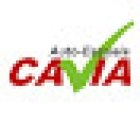 CAVIA | Autoescuela en Zaragoza