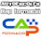 Autoescoles CAP FORMACIÓ Malgrat