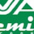 Autoescuelas Avae Premium