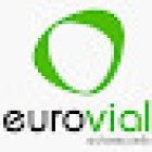 Autoescuela Eurovial