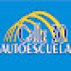 Autoescuela CALLE 30