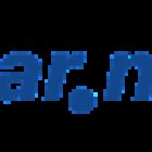 Autoescola Sit-Car Bordeta