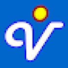 Autoescuela Amanecer Valdefierro