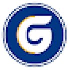 GALLARDO Autoescuelas