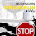 Autoescola Singuerlin Vallès