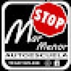 Autoescuela Mar Menor autoescuela en El Palmar Murcia