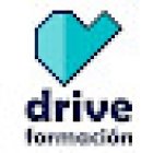 driveformacion