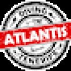 Diving Atlantis Tenerife