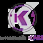 Autoescuela KARS - Escaleritas/La Minilla