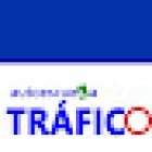 AUTOESCUELA TRAFICO, Autoescuela en Santa Cruz de Tenerife