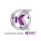 Autoescuela KARS - Mesa y López