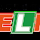 Autoescuela Élite Drivers La Cuesta