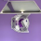 Autoescuela Kars - Tirma