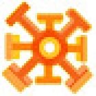 Autoescuela SAN CRISTÓBAL