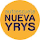 Autoescuela New YRYS