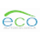 AUTOESCUELA ECO