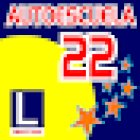 Autoescuela 22