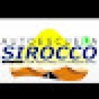 Autoescuela Sirocco
