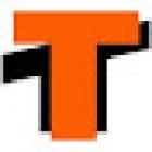 Autoescuela Trébol zona La Ballena