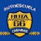 AUTOESCUELA ROUTE 66 CANARY