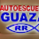 Autoescuela Guaza- Las Américas