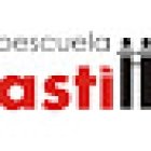 Autoescuela Castillo