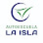 Autoescuela La Isla