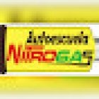 Autoescuela Nitrogas