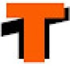 Autoescuela Trébol Vecindario