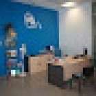 Autoescuela Biosfera