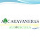 Autoescuela Alcaravaneras