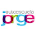 Autoescuela Jorge