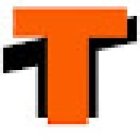 Autoescuela Trébol El Tablero