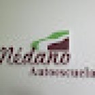 Autoescuela Medano