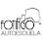 Autoescuela Fotingo