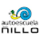 Autoescuela Ñillo
