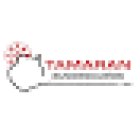 Autoescuelas Tamarán