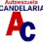 Autoescuela Candelaria - Finca España