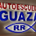 Autoescuela Guaza