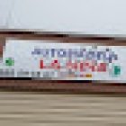 Autoescuela La Niña