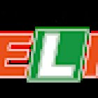 Autoescuela Élite Drivers Los Realejos