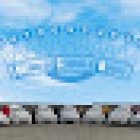 María del Carmen de Benítez autoescuela