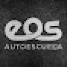 EOS Autoescuela