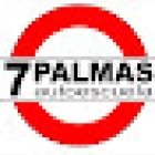 Autoescuela 7 Palmas