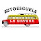 Autoescuela La Guagua