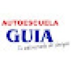 Autoescuela Guía